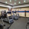 Отель Hampton Inn & Suites Palestine, фото 21