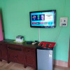 Отель Nandan's Guest House, фото 5