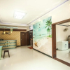 Отель Shengsi Coast Family Inn, фото 5