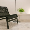 Отель Dedo Luxury Suite, фото 12