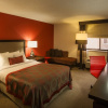 Отель Ramada Marquette, фото 2