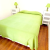 Отель Apartment With one Bedroom in Lisboa, With Wonderful City View, Balcon, фото 14