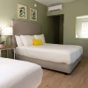 Отель The Harrison Hotel Miami Beach, фото 7