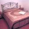 Отель B&B La Crezia, фото 3