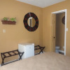 Отель Vintage Merlot Bed and Breakfast, фото 5