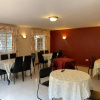Отель Home Stay Executive Guest House Nairobi, фото 12