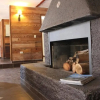 Отель Miramonte B&B - Adults Only, фото 23