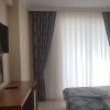 Отель Olympic Hotel Belek, фото 5