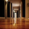 Отель GS Chiado Boutique Studios & Suites, фото 10