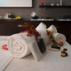 Отель Geovillage Green Residence Relax & Wellness, фото 7
