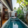 Отель Asvara Villa Ubud by Ini Vie Hospitality, фото 14