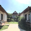 Отель BaanSuantip Resort Sattahip, фото 1