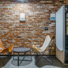 Отель Yangsan Bukbudong Lime Hotel, фото 8