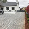 Отель B&B Aux lochnots, фото 1