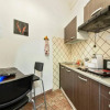 Отель La Dolce Vita Guesthouse, фото 19