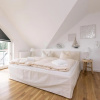Отель Apartment Seeblick _P7 A7 _, фото 16
