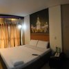 Отель DreamWorld Araneta Cubao, фото 11
