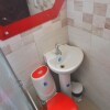 Отель Cozy 1 Bedroom Apartment Premium Wi-fi & Parking, фото 6