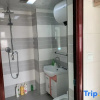 Отель Sweet Home Apartment (Shenyang Shangying Lijing Shop), фото 6