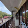 Отель OYO 94016 Homestay Baronsari, фото 14