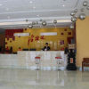 Отель Thank You Hotel Haiyang Yiwu Branch, фото 2