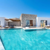 Отель KOIA All - Suite Well Being Resort - Adults Only, фото 41