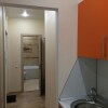 Гостиница 3k Central Park Na Geologorazvedchikov 44 Apartments, фото 8