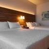 Отель Holiday Inn Express & Suites Ensenada Centro, фото 4