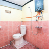 Отель OYO 1852 Intan Bromo Homestay, фото 9