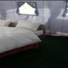 Отель TIH Pangong Lake View Cottages and Camps, фото 22