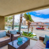 Отель Bayview Veranda 3 Bedroom Apts, фото 50