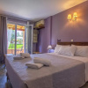 Отель Tellis Holiday Rooms, фото 3