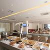 Отель ibis Styles Brasília Aeroporto, фото 14