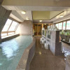 Отель Check In Matsuyama, фото 8