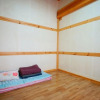 Отель Jeonju Jiwoodang Hanok Pension, фото 18