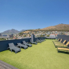 Отель Green Point Apartment Walking Distance to Stadium 407 Royal, фото 17