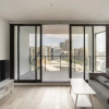 Отель Modern Apartment in Darling Harbour, фото 4