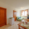 Отель Apartments Lavanda, фото 2