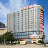 Отель Vienna International Hotel, фото 1