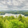 Отель Modern 'little Bear Cottage' At Santeetlah Lake!, фото 15