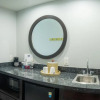 Отель Hampton Inn & Suites Dallas/Lewisville-Vista Ridge Mall, TX, фото 34