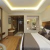 Отель Yashail Hotel Haridwar, фото 3