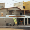 Отель IOS Surf House, фото 1