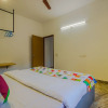 Отель OYO 11901 Home Bikers Paradise 2BHK Candolim, фото 13