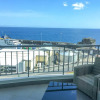 Отель The SeaSide Apartment by MHM, фото 13