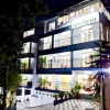 Отель Luxury 3-bed Serviced Apartment in Trivandrum, фото 20
