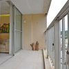 Отель MZ Apartments Leme I, фото 8