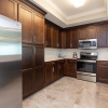 Отель Phoenix Gulf Towers 804 4 Bedroom Condo, фото 6