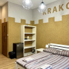 Отель West.13 Guest Rooms, фото 26