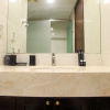 Отель Elegant Studio Kemang Village Apartment, фото 7